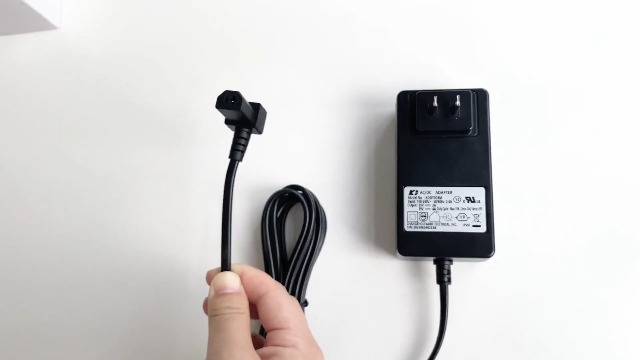 Amazon.com: Power Recliner Kaidi Wall Power Supply Model KDDY008M